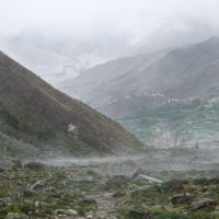 002_2_Annapurna_039