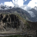 Annapurna_18
