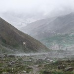 Annapurna_27