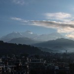 Annapurna_38