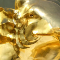 95-3_Thailand00_Haeder6