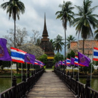 Sukhothai01