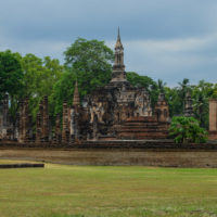 Sukhothai02