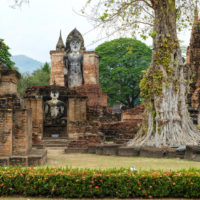 Sukhothai05