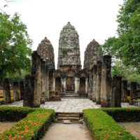 Sukhothai07