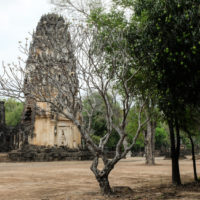 Sukhothai15