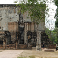 Sukhothai16