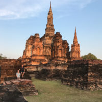 Sukhothai23