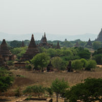 Bagan15