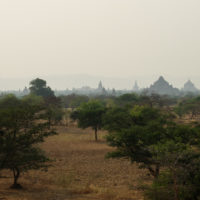 Bagan25
