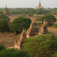 Bagan30