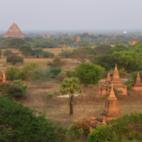 Bagan32