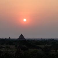 Bagan39