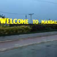 Mandalay01