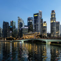 Singapur36