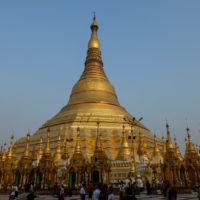 Yangon12