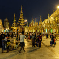 Yangon17