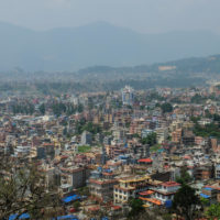 Kathmandu205