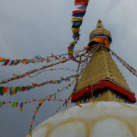 Kathmandu229