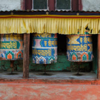 Namche18