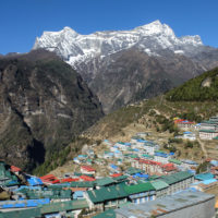 Namche31