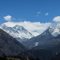 Namche37