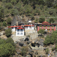 Namche44