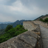 GreatWall02