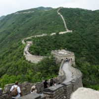 GreatWall03