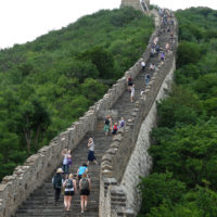 GreatWall09