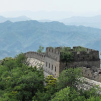 GreatWall_Haeder01