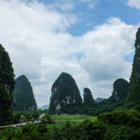 Guilin10