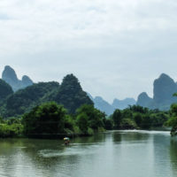 Guilin_Haeder01