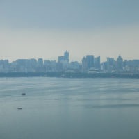 Hangzhou04