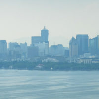 Hangzhou_Haeder01