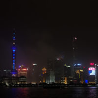 Shanghai14