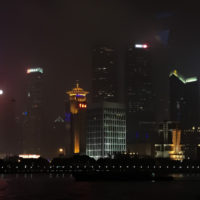 Shanghai_Header01