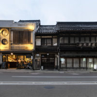 Kanazawa39