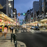 Kyoto2017_06