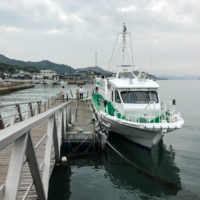 Naoshima02