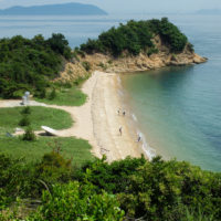 Naoshima08