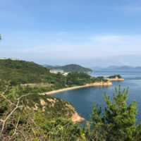 Naoshima27