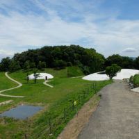 Teshima07