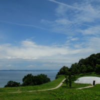 Teshima09