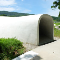 Teshima11