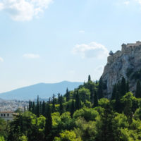 108-1_Athen_Haeder01