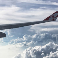 AsienVonOben_Haeder01