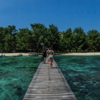 Karimunjawa_Haeder01