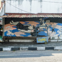 Yogyakarta05