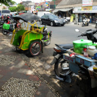 YogyarkartaB01